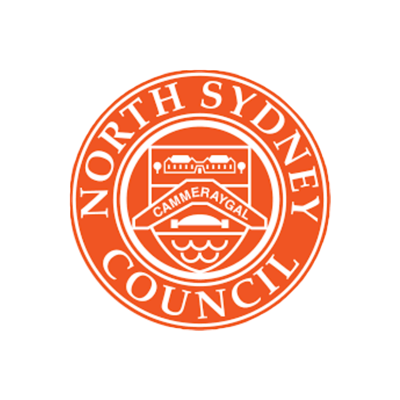 north-sydney-council-1