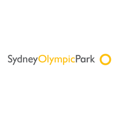 sydney olympic park