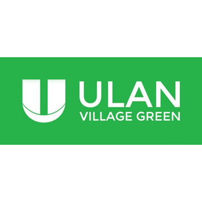 ulan-village-green-logo-400
