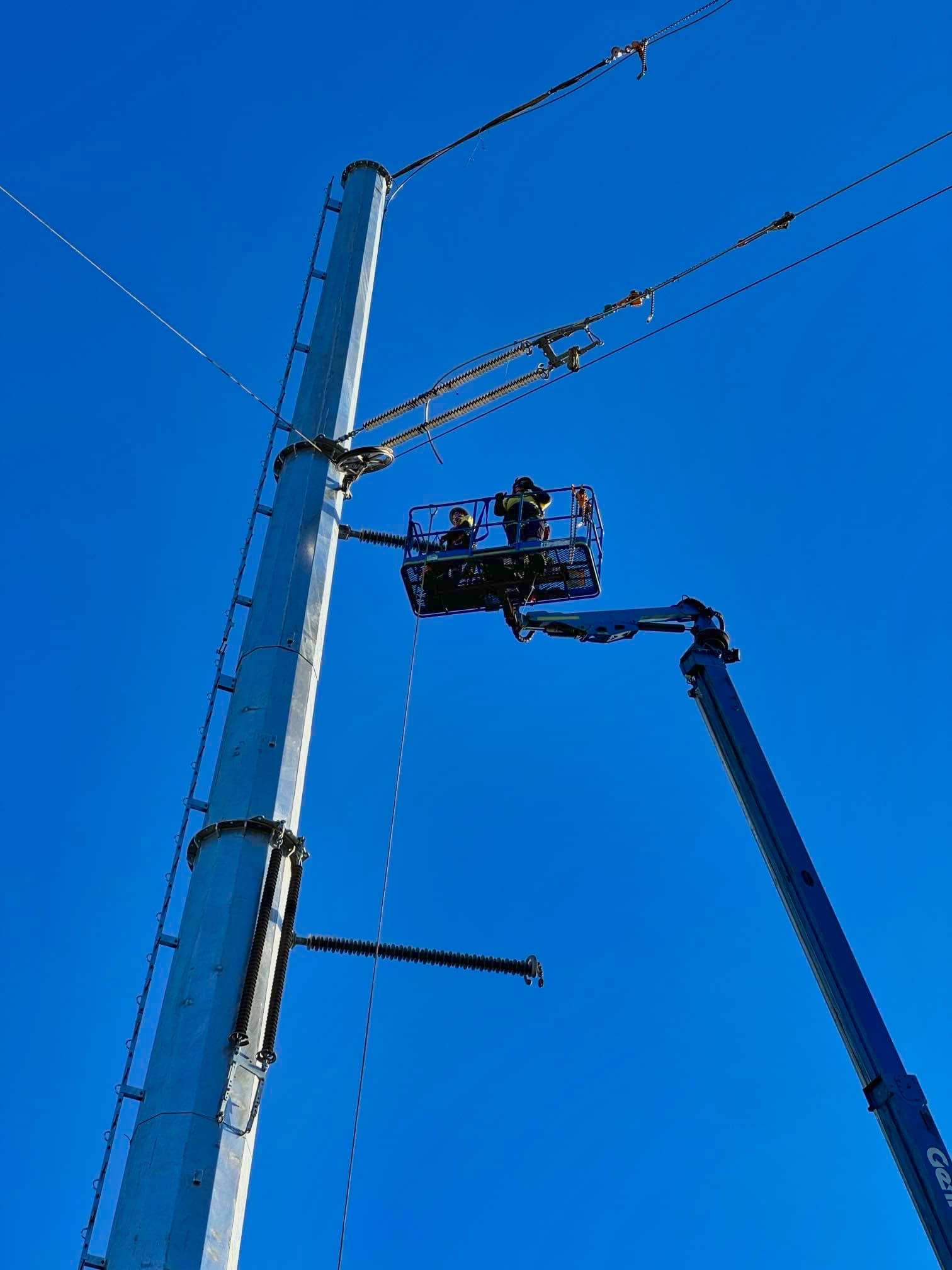 Accredited Service Provider (ASP) - TOBCO